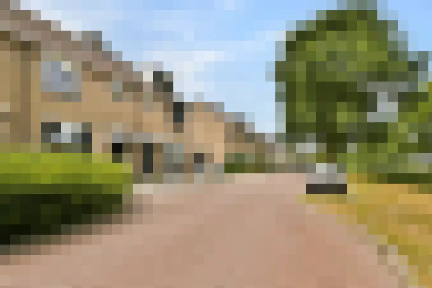 Abbenbroekstraat 12 Zaandam thumbnail 5