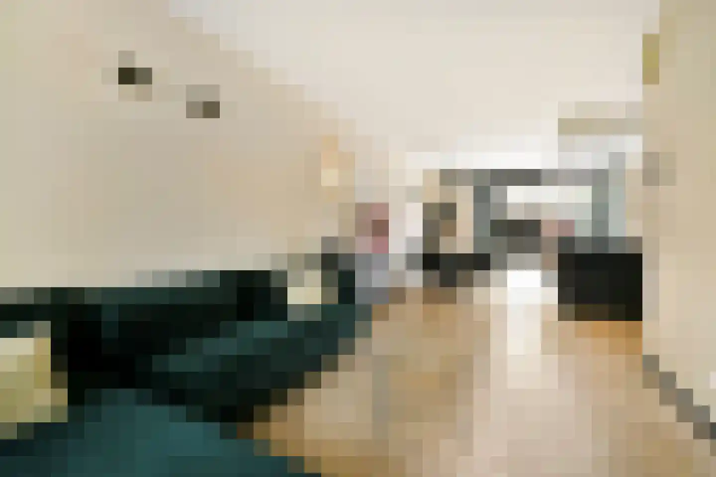 Abbenbroekstraat 12 Zaandam thumbnail 6