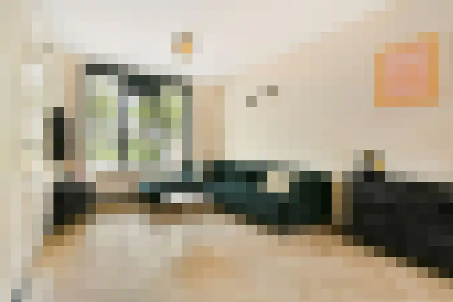 Abbenbroekstraat 12 Zaandam thumbnail 7
