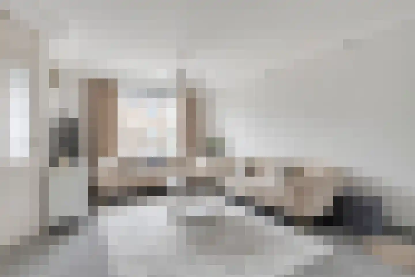 Abbenbroekstraat 32 Zaandam thumbnail 10