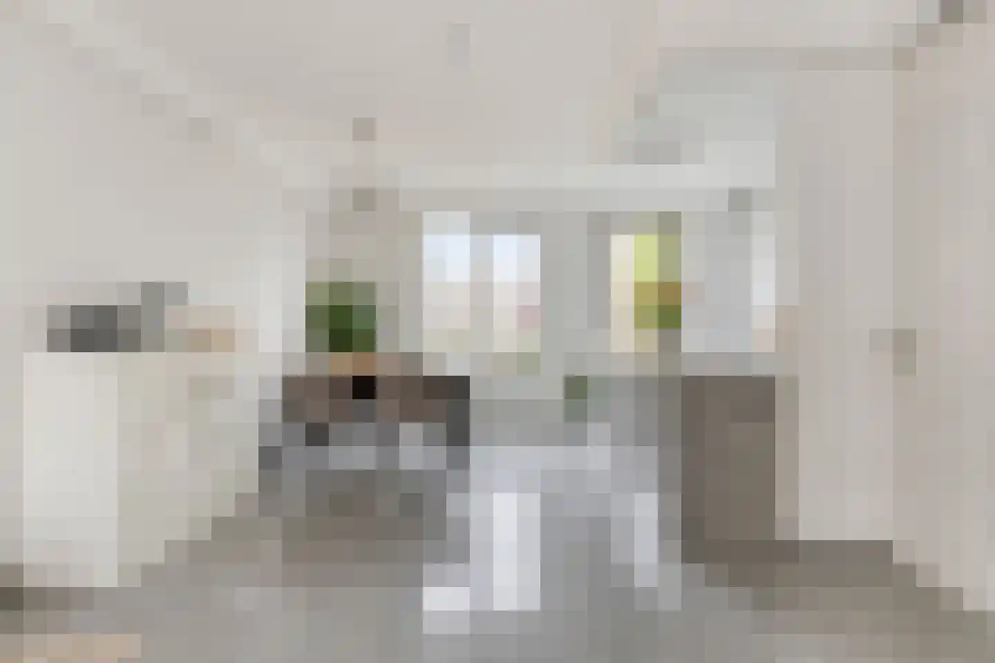 Abbenbroekstraat 32 Zaandam thumbnail 11