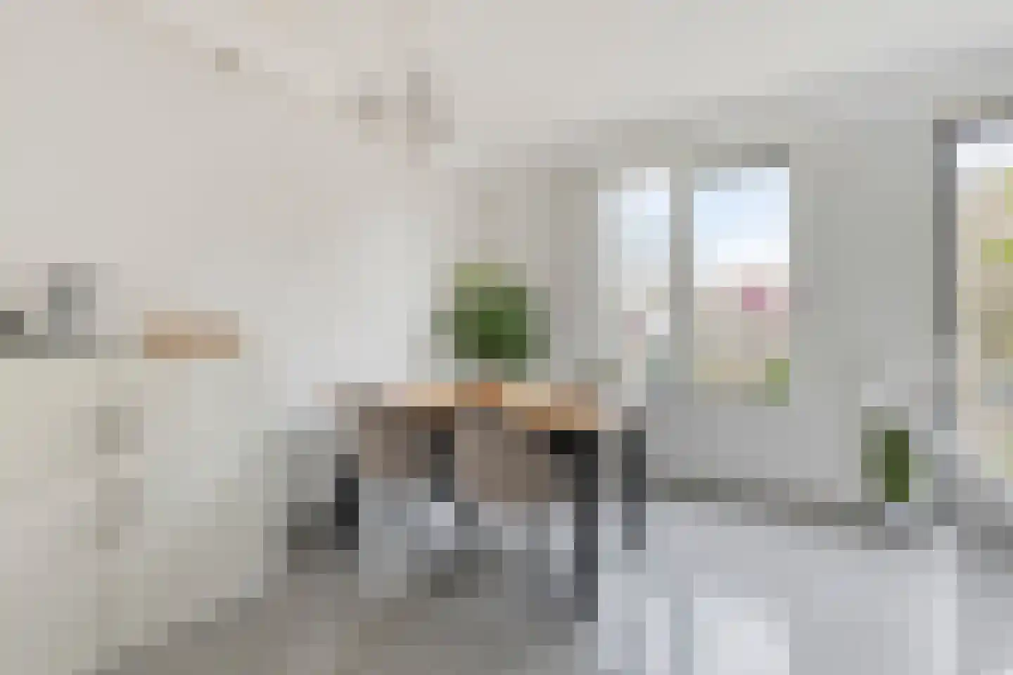 Abbenbroekstraat 32 Zaandam thumbnail 12