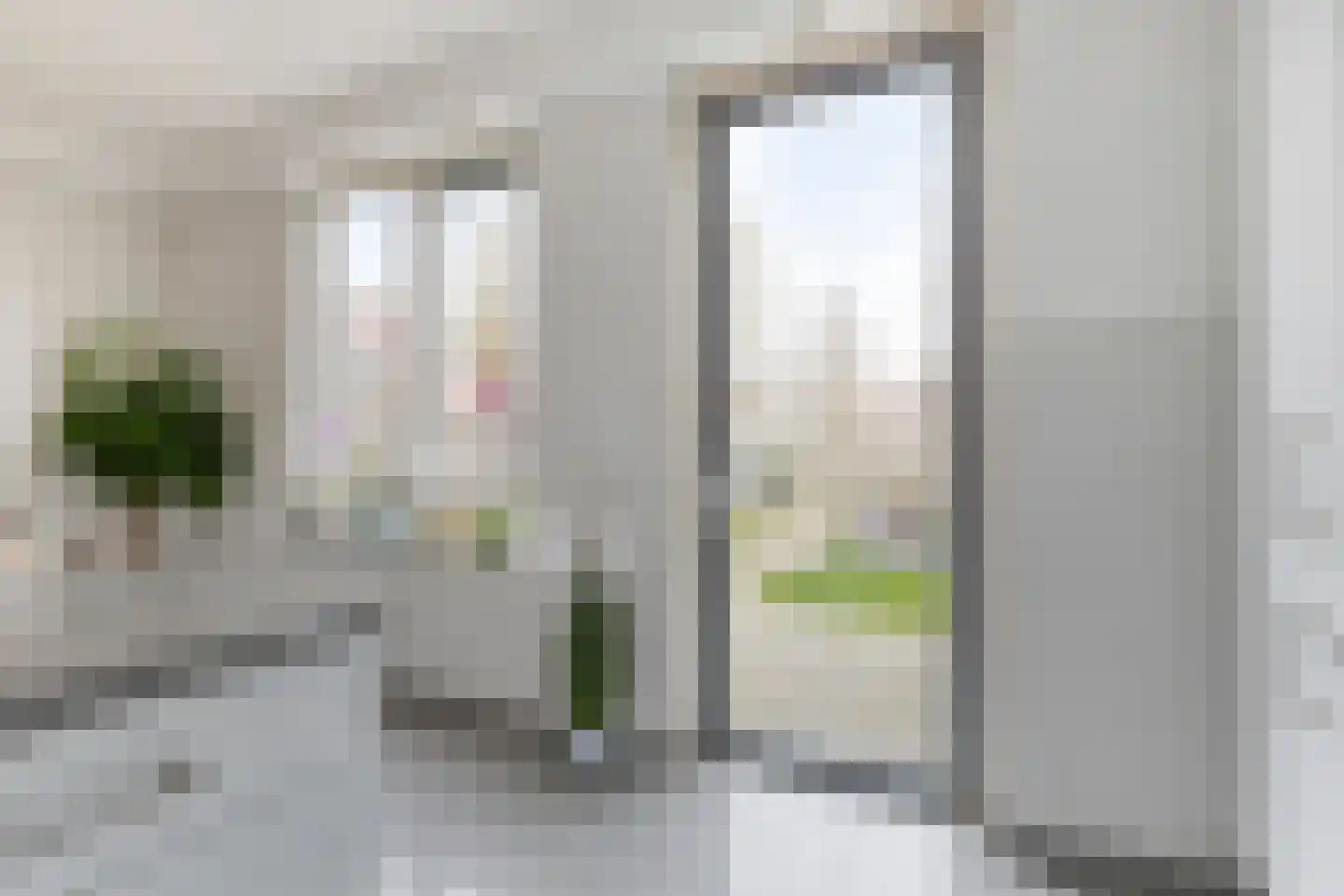 Abbenbroekstraat 32 Zaandam thumbnail 17