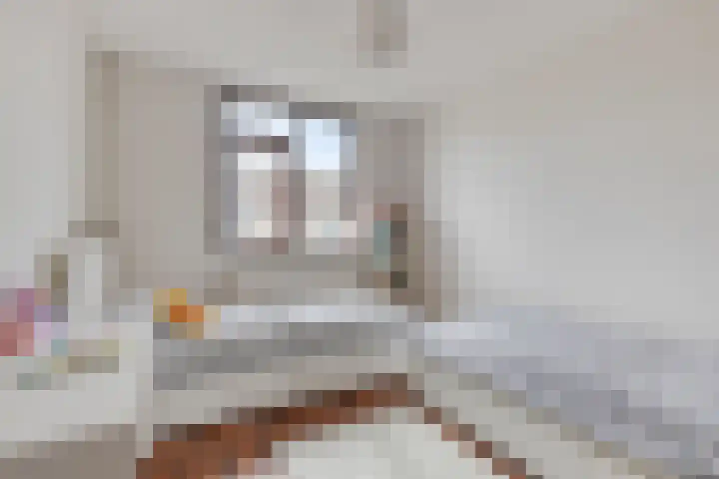 Abbenbroekstraat 32 Zaandam thumbnail 23