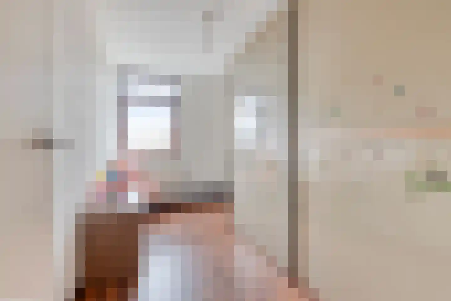 Abbenbroekstraat 32 Zaandam thumbnail 25