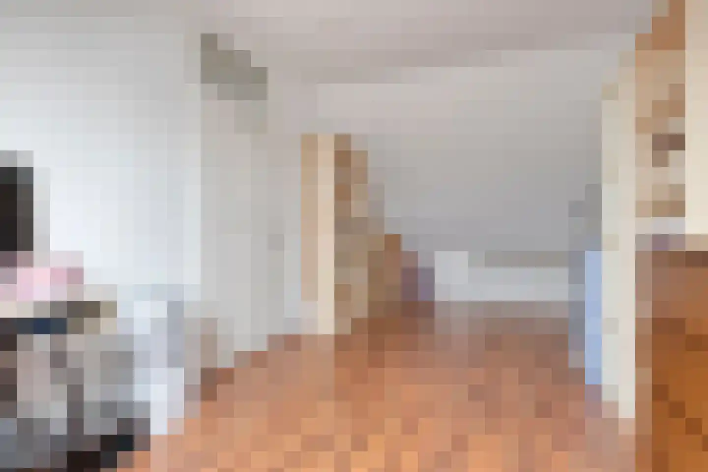 Abbenbroekstraat 32 Zaandam thumbnail 29