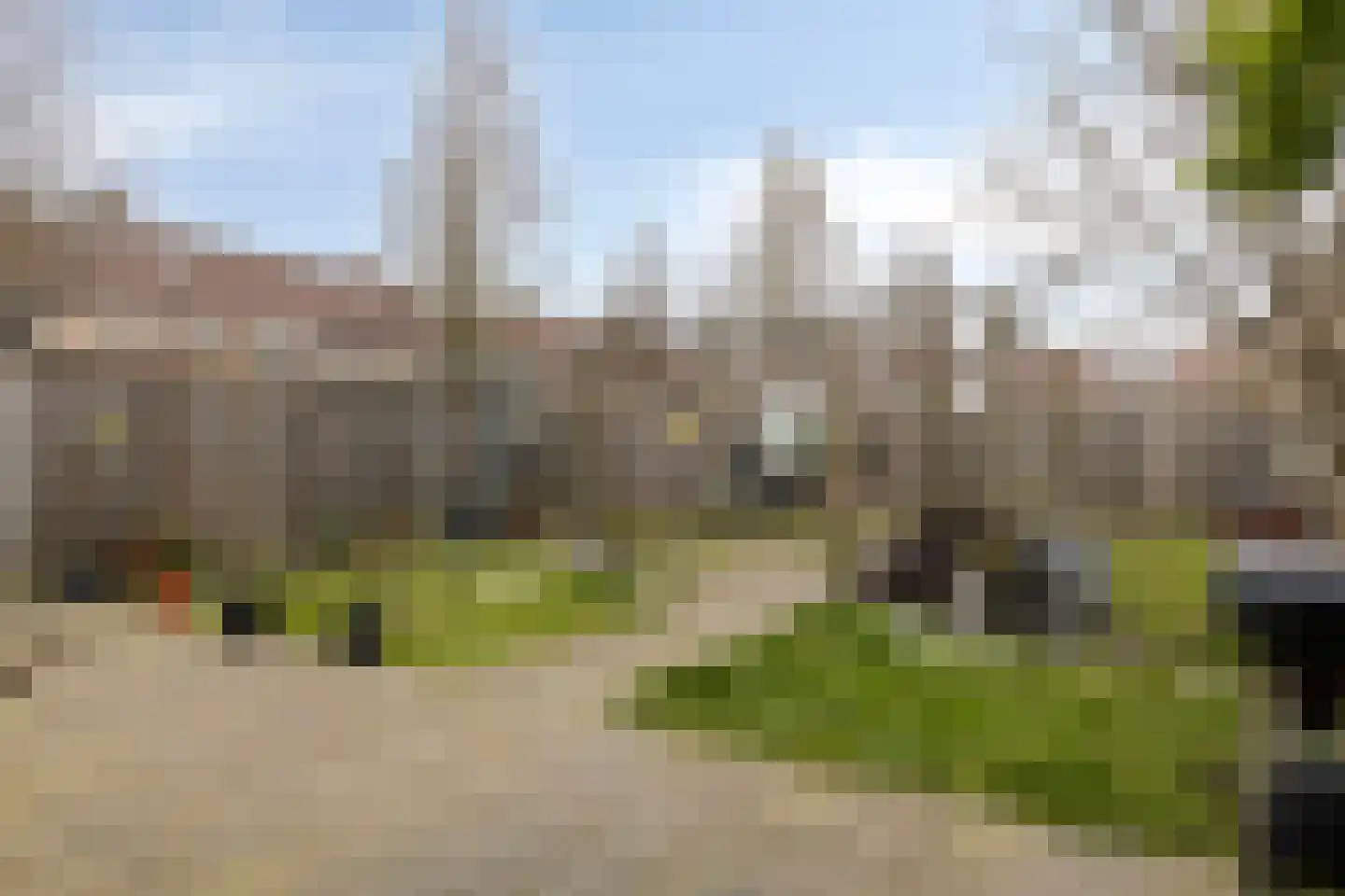 Abbenbroekstraat 32 Zaandam thumbnail 30