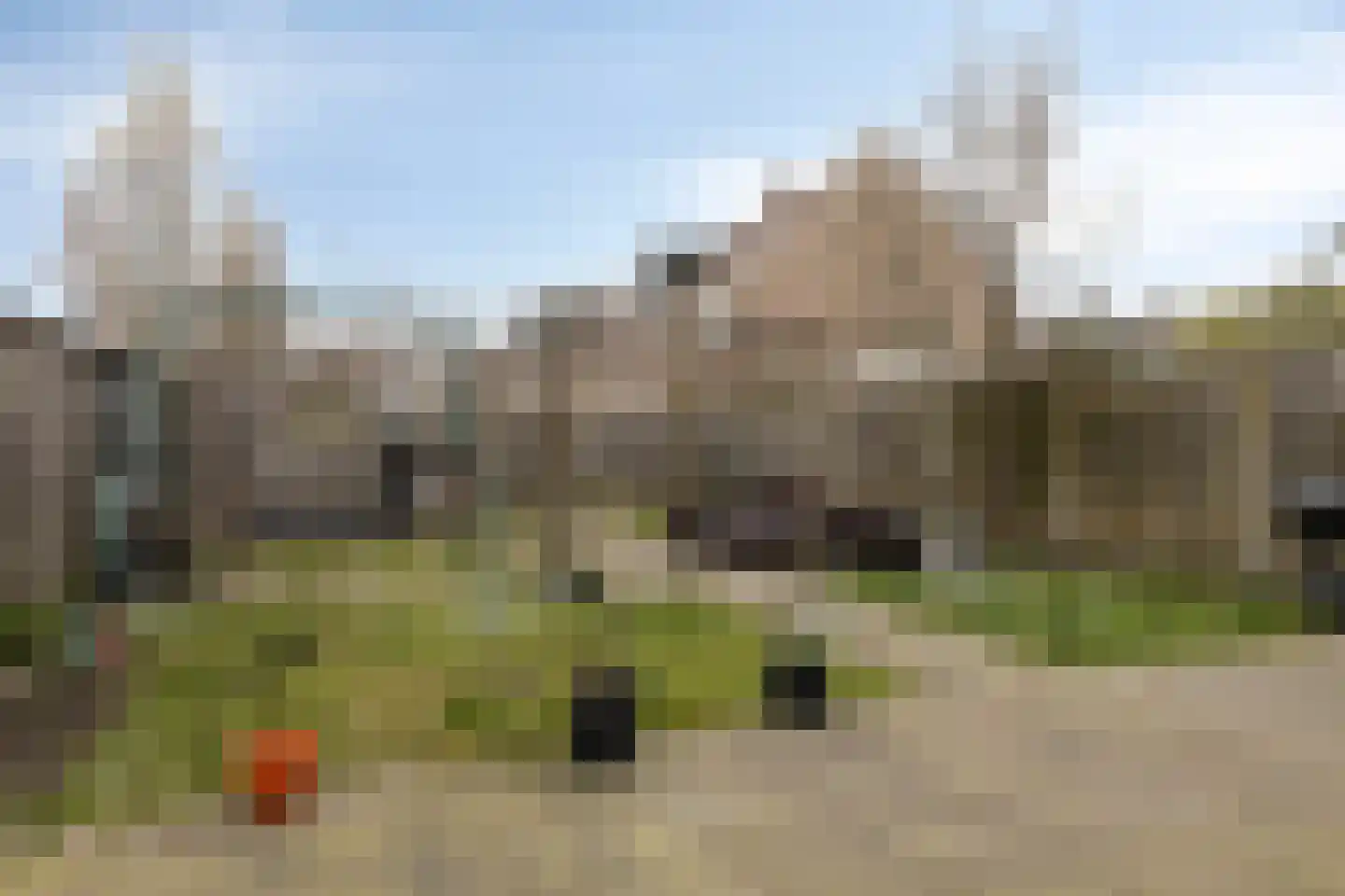Abbenbroekstraat 32 Zaandam thumbnail 31