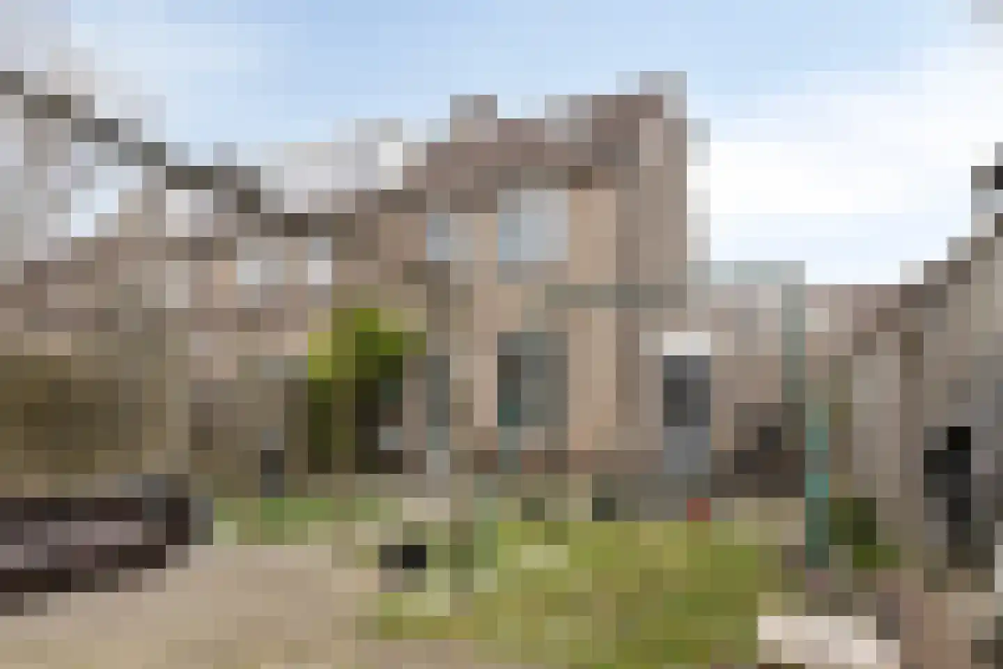 Abbenbroekstraat 32 Zaandam thumbnail 32