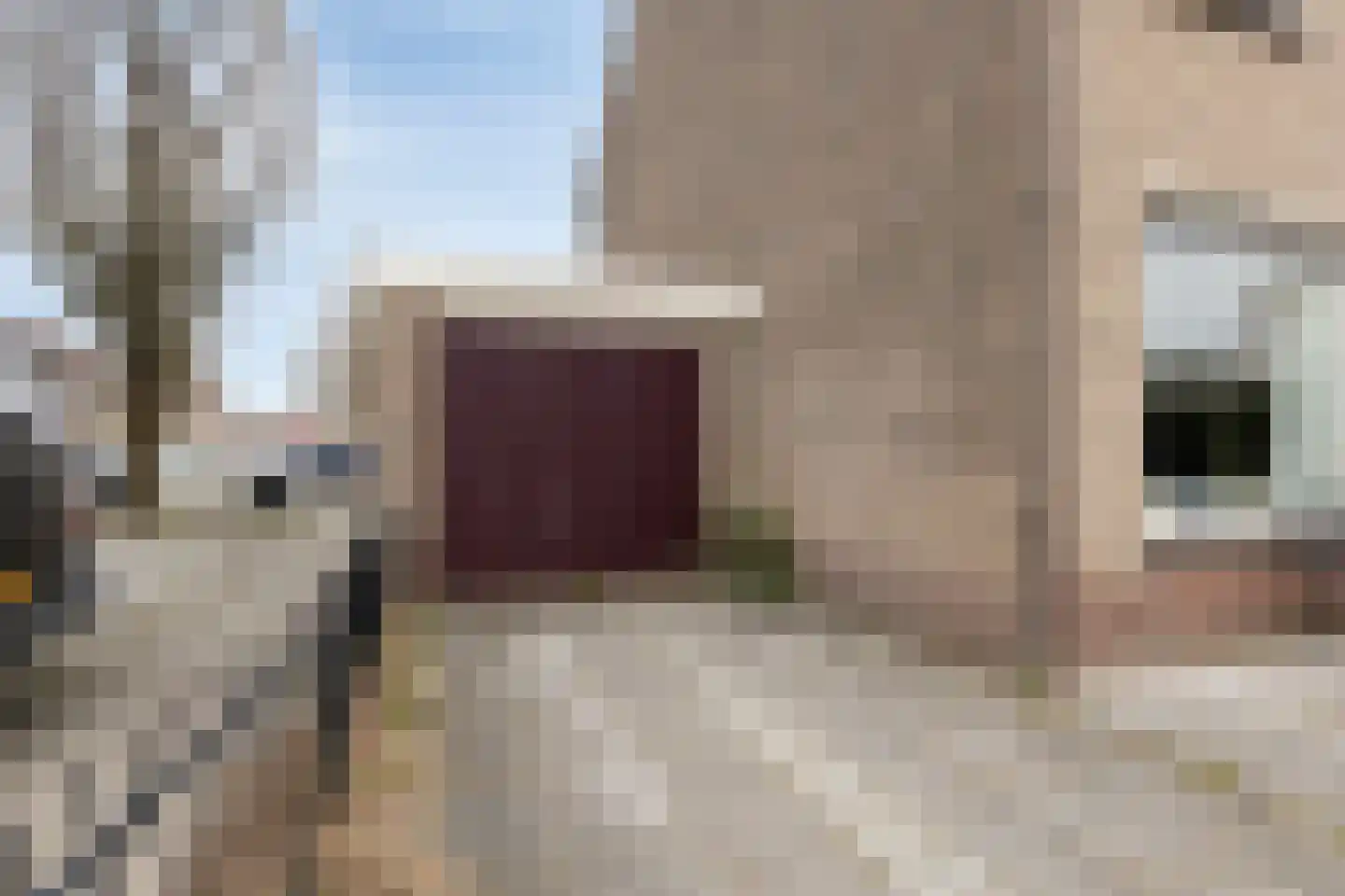 Abbenbroekstraat 32 Zaandam thumbnail 33