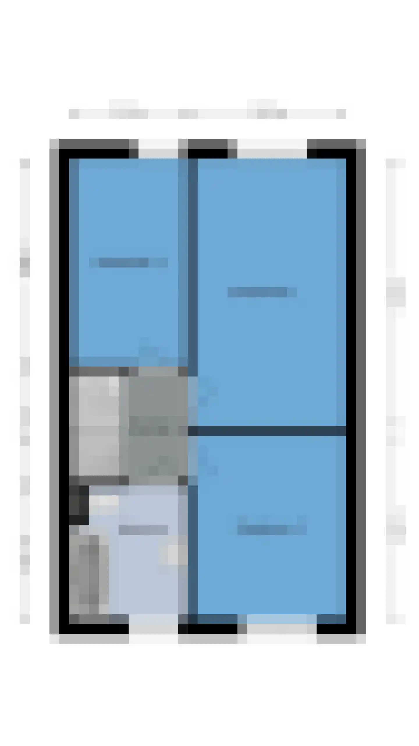 Abbenbroekstraat 32 Zaandam thumbnail 35