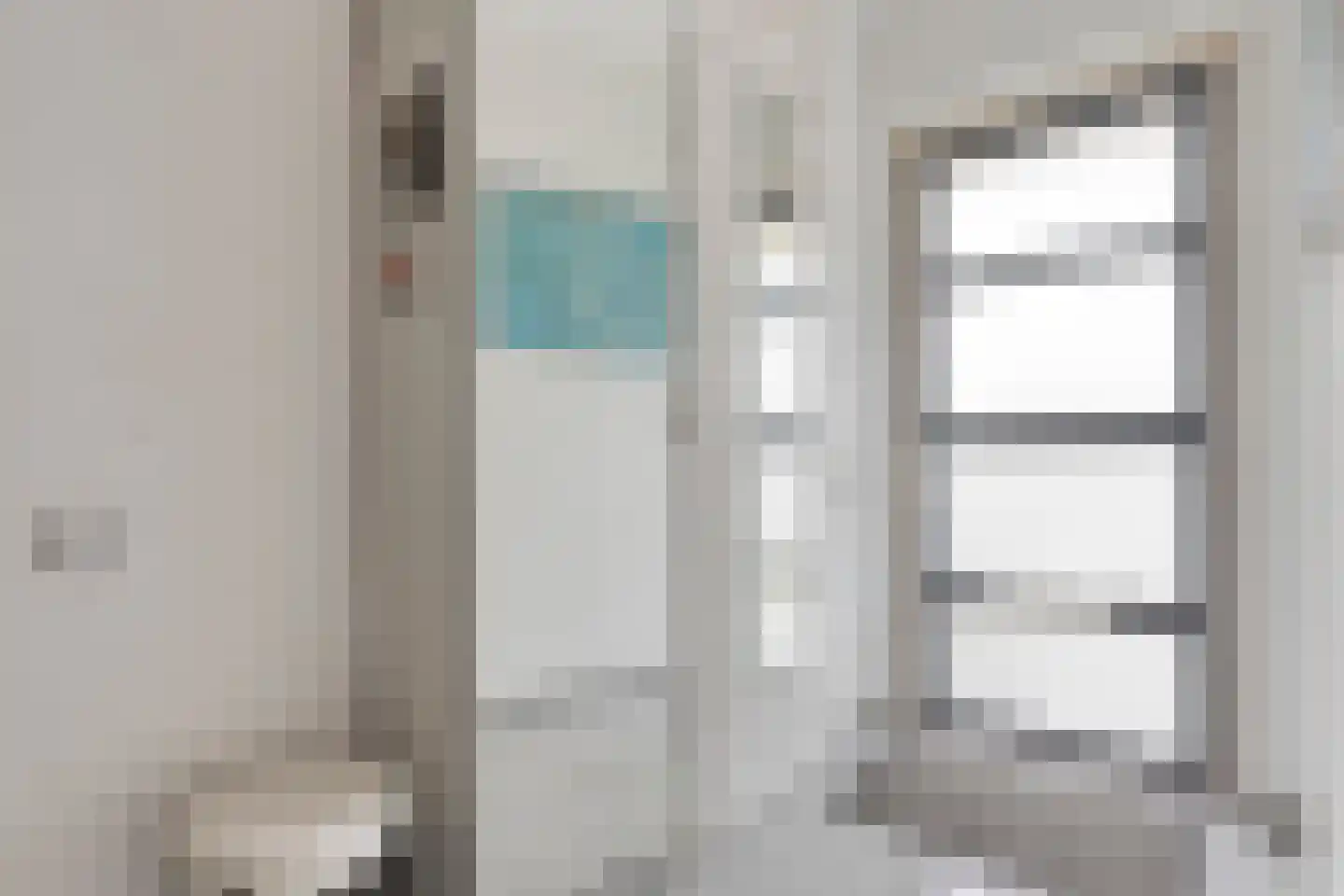 Abbenbroekstraat 32 Zaandam thumbnail 4