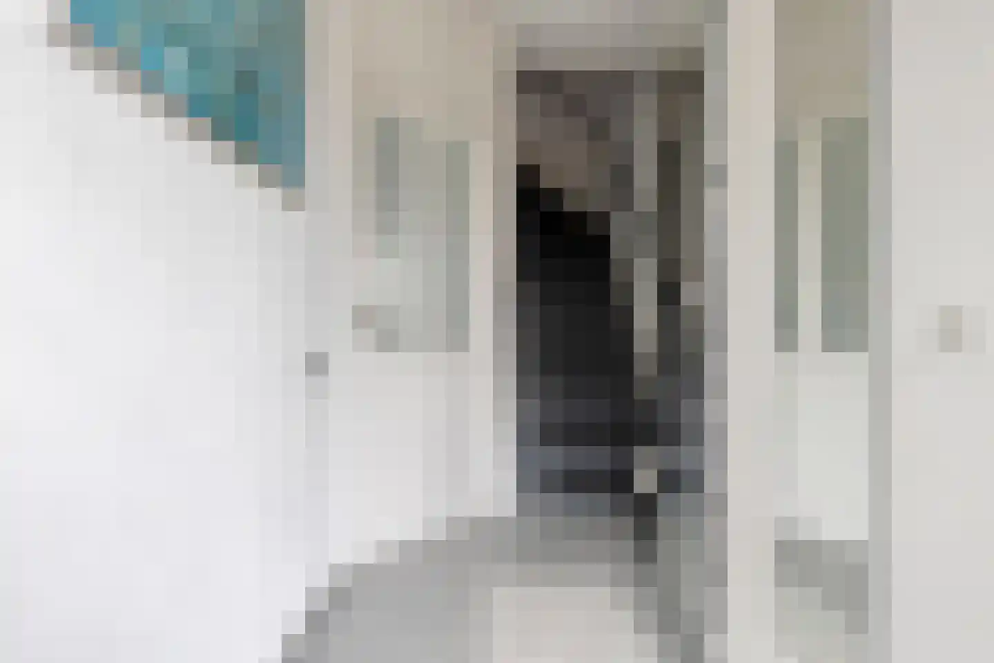 Abbenbroekstraat 32 Zaandam thumbnail 5