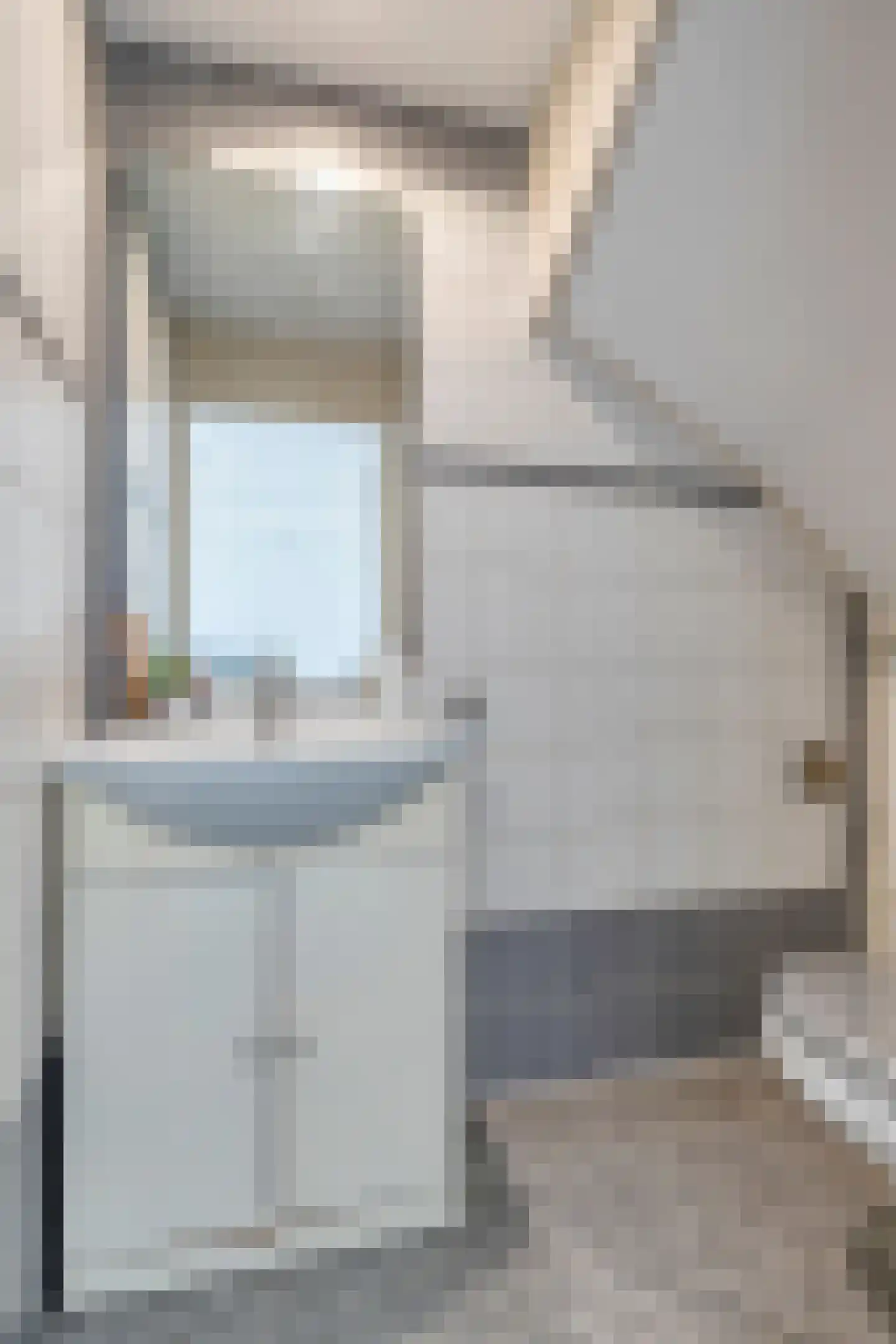 Abbenbroekstraat 32 Zaandam thumbnail 6