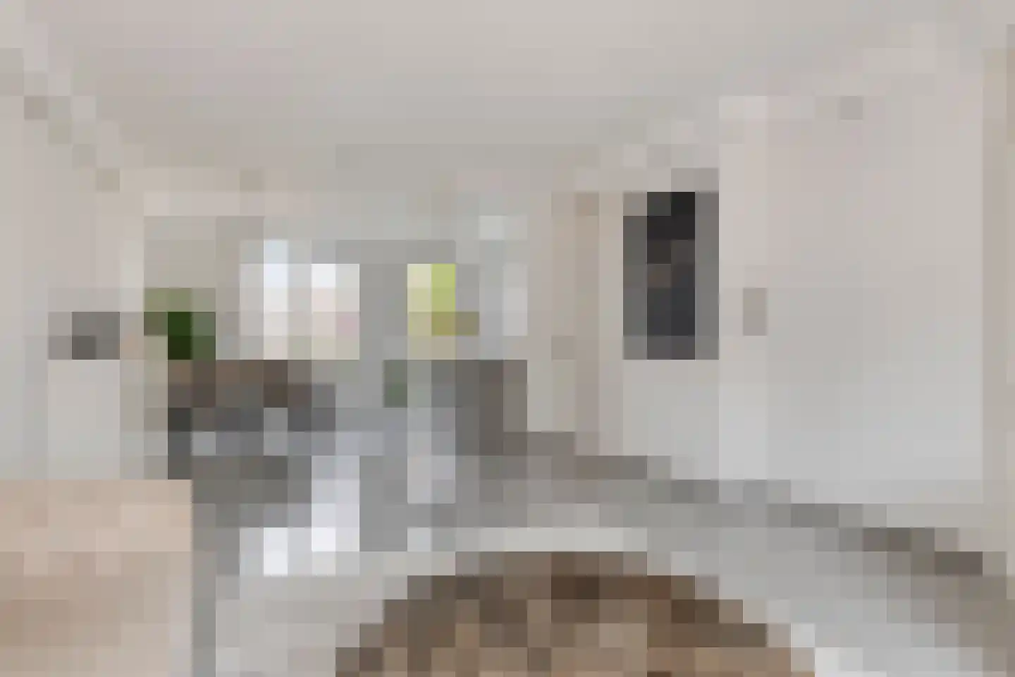 Abbenbroekstraat 32 Zaandam thumbnail 8