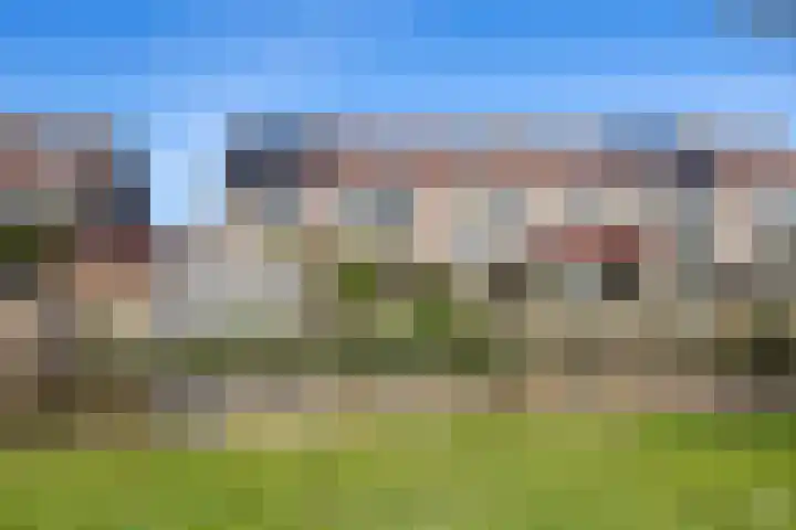Abbenbroekstraat 33 Zaandam thumbnail 33