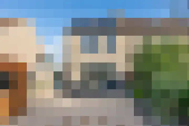 Abbenbroekstraat 35 Zaandam thumbnail 15