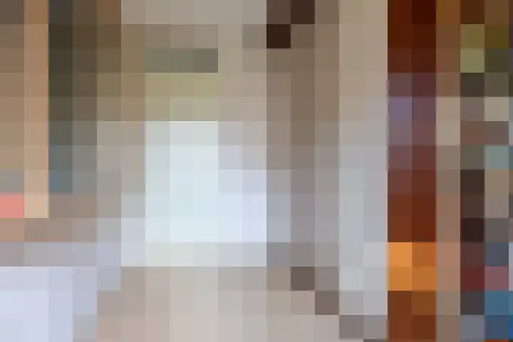Abbenbroekstraat 35 Zaandam thumbnail 22