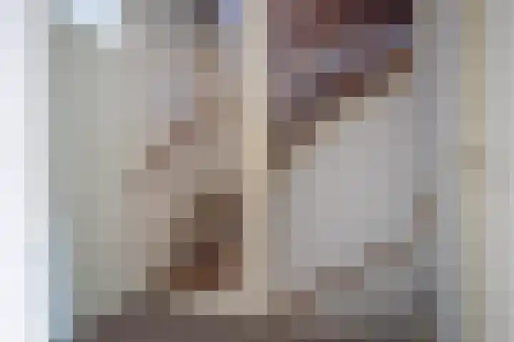Abbenbroekstraat 35 Zaandam thumbnail 25