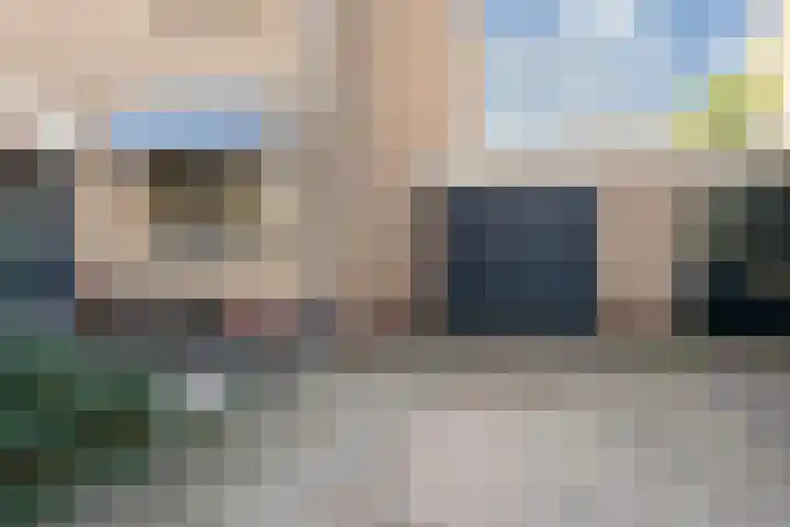 Abbenbroekstraat 35 Zaandam thumbnail 29