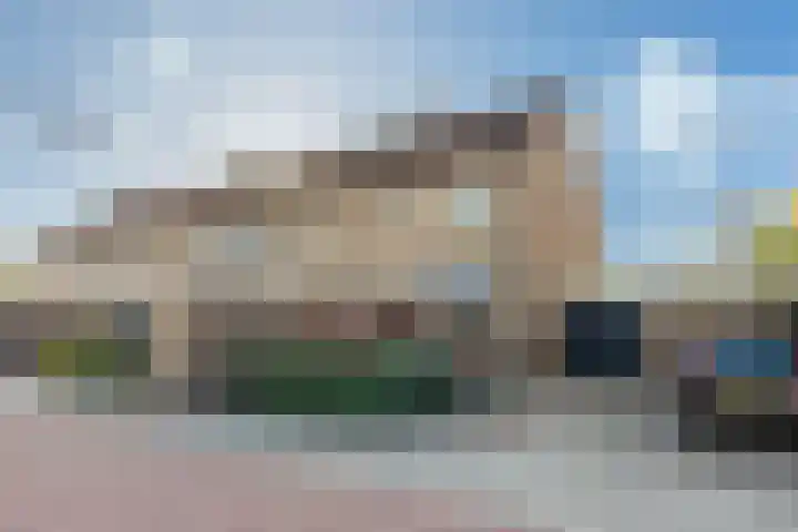 Abbenbroekstraat 35 Zaandam thumbnail 4