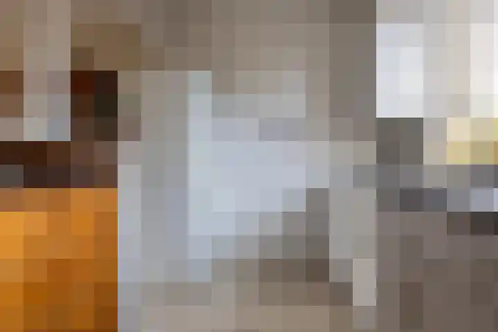Abbenbroekstraat 35 Zaandam thumbnail 8