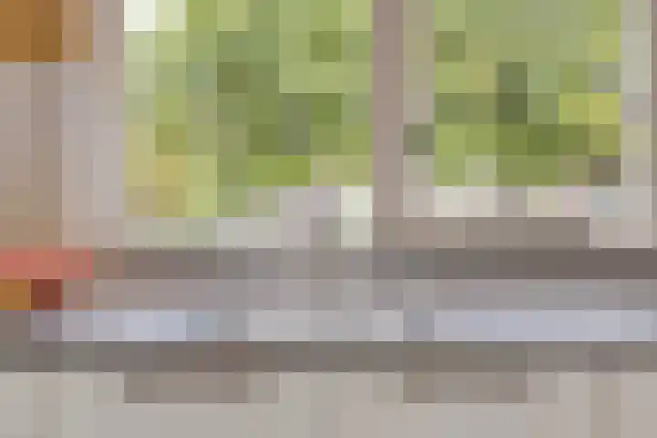 Abbenbroekstraat 39 Zaandam thumbnail 17
