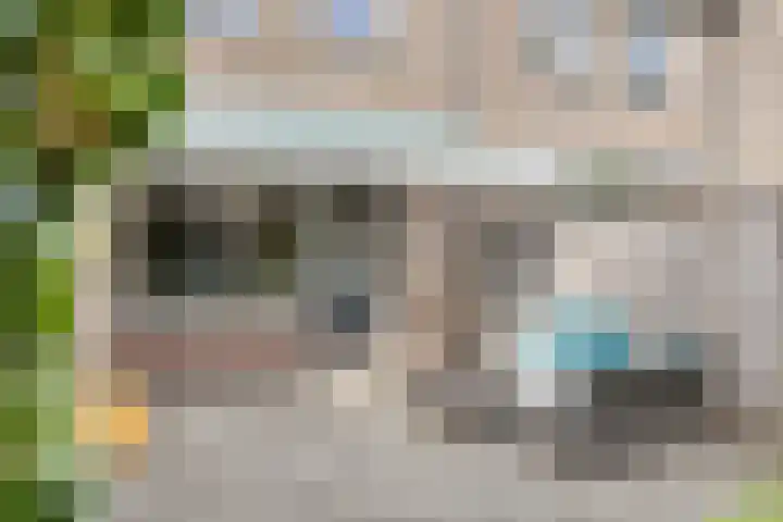 Abbenbroekstraat 39 Zaandam thumbnail 36