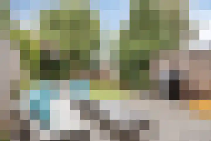 Abbenbroekstraat 39 Zaandam thumbnail 38