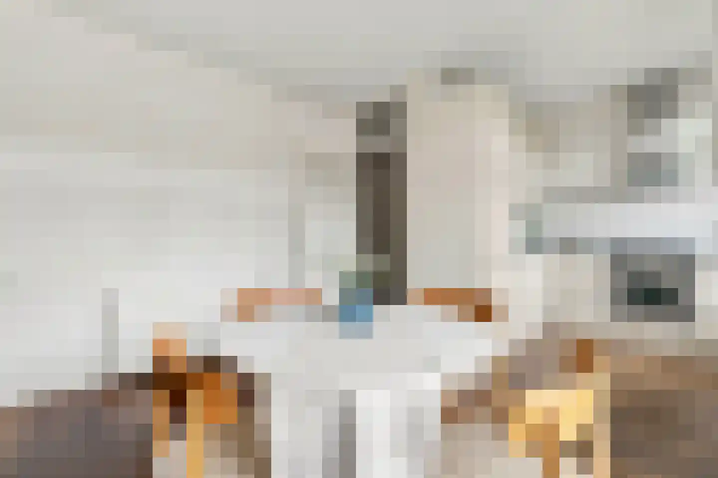Abbenesstraat 16 3 Amsterdam thumbnail 13