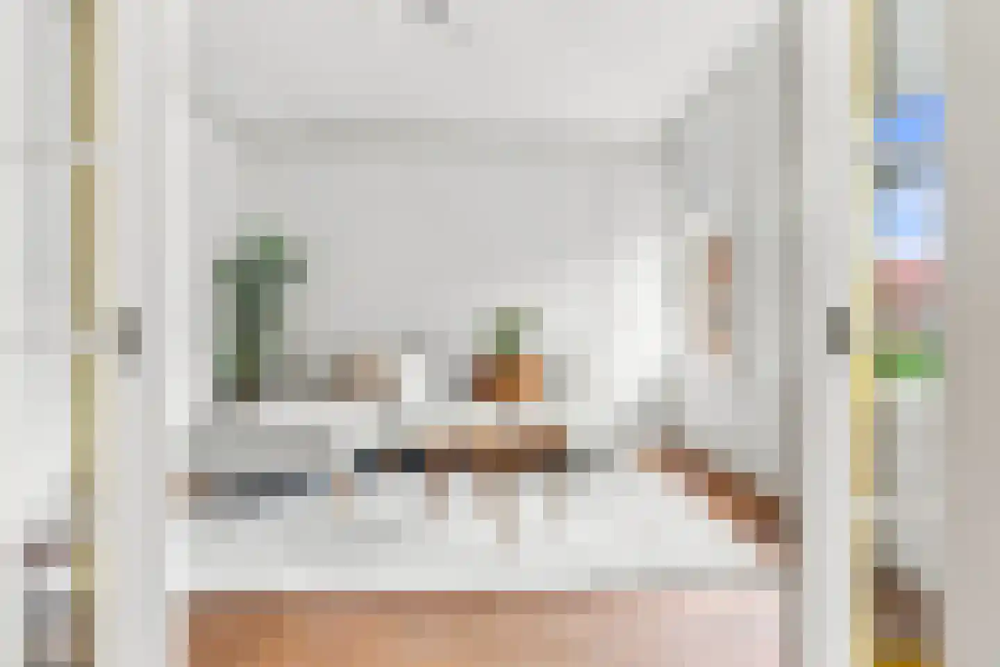 Abbenesstraat 16 3 Amsterdam thumbnail 21