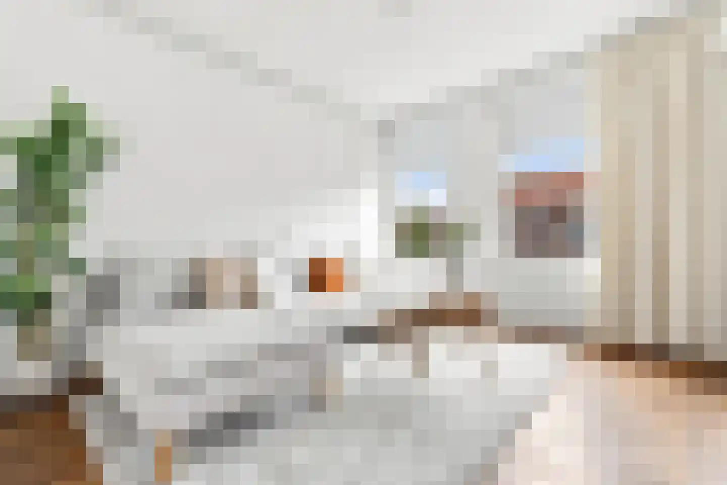 Abbenesstraat 16 3 Amsterdam thumbnail 23