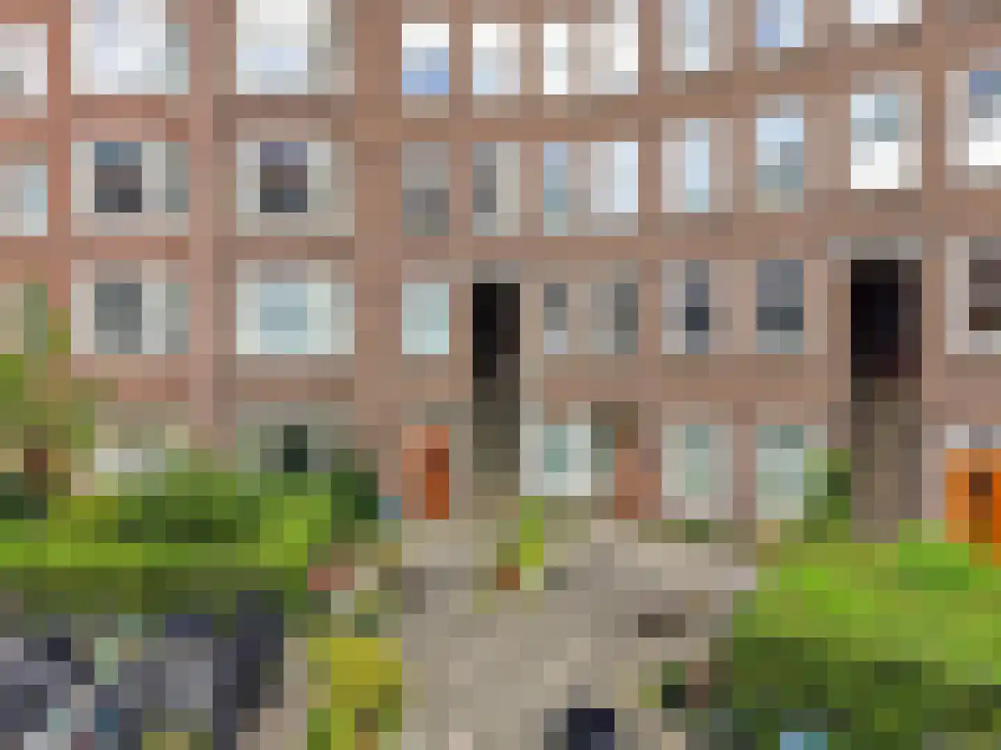 Abbenesstraat 16 3 Amsterdam thumbnail 26