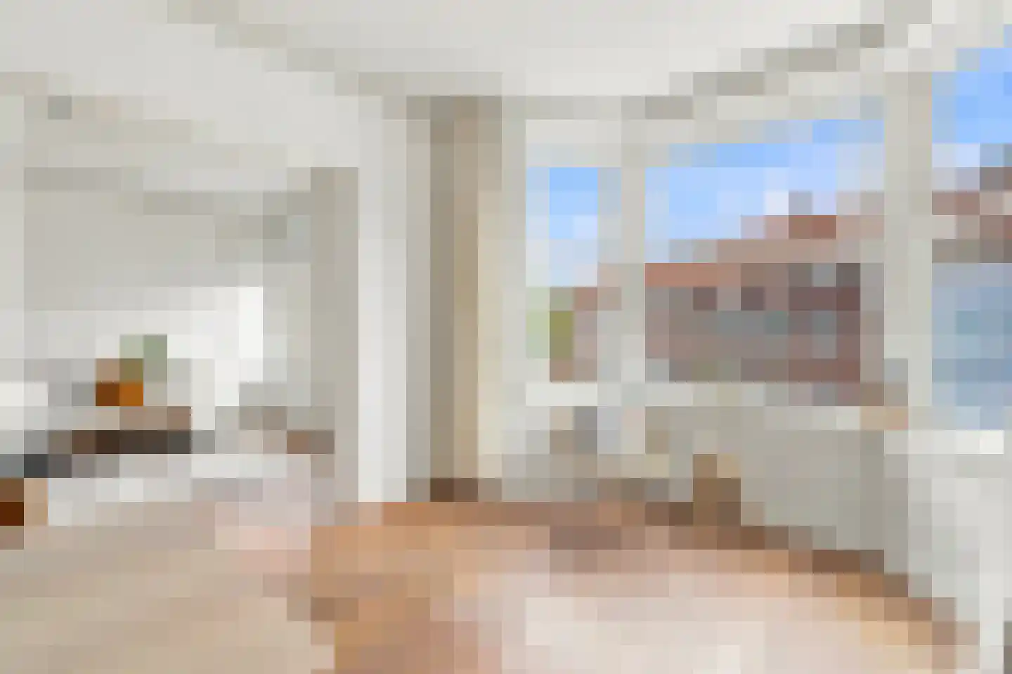 Abbenesstraat 16 3 Amsterdam thumbnail 4