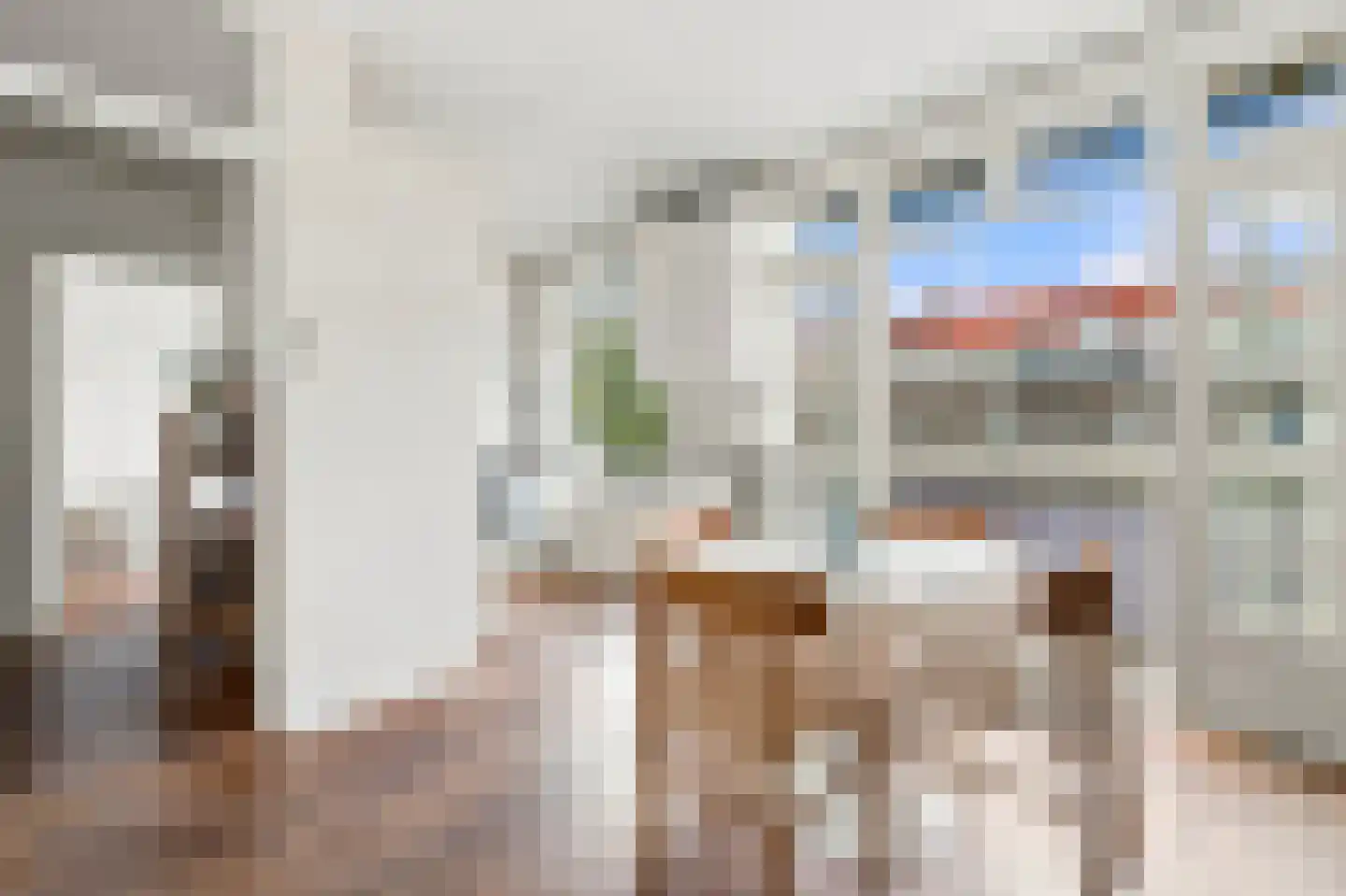 Abbenesstraat 16 3 Amsterdam thumbnail 5