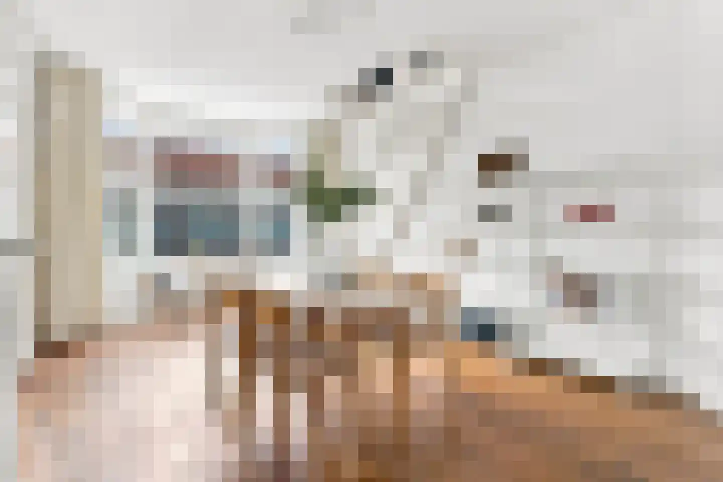 Abbenesstraat 16 3 Amsterdam thumbnail 7