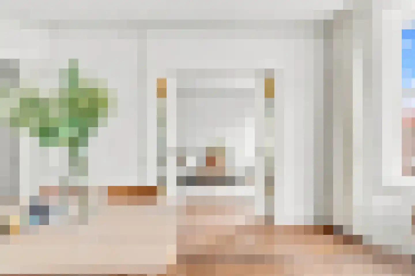 Abbenesstraat 16 3 Amsterdam thumbnail 8