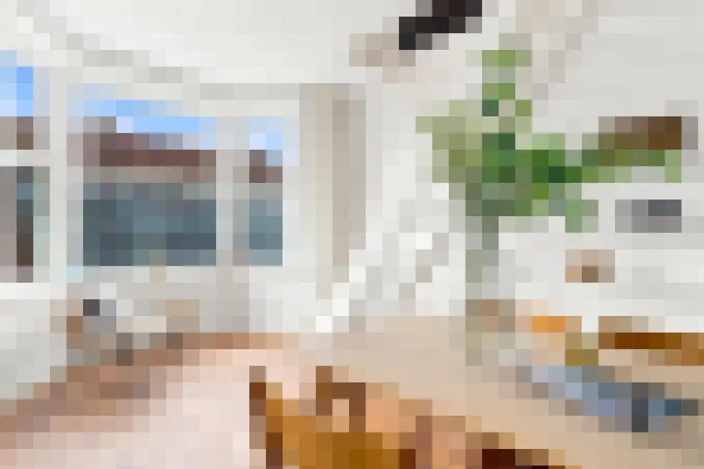Abbenesstraat 16 3 Amsterdam thumbnail 9