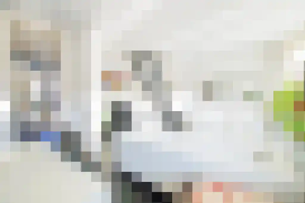 Abbenesstraat 20 Amsterdam thumbnail 4