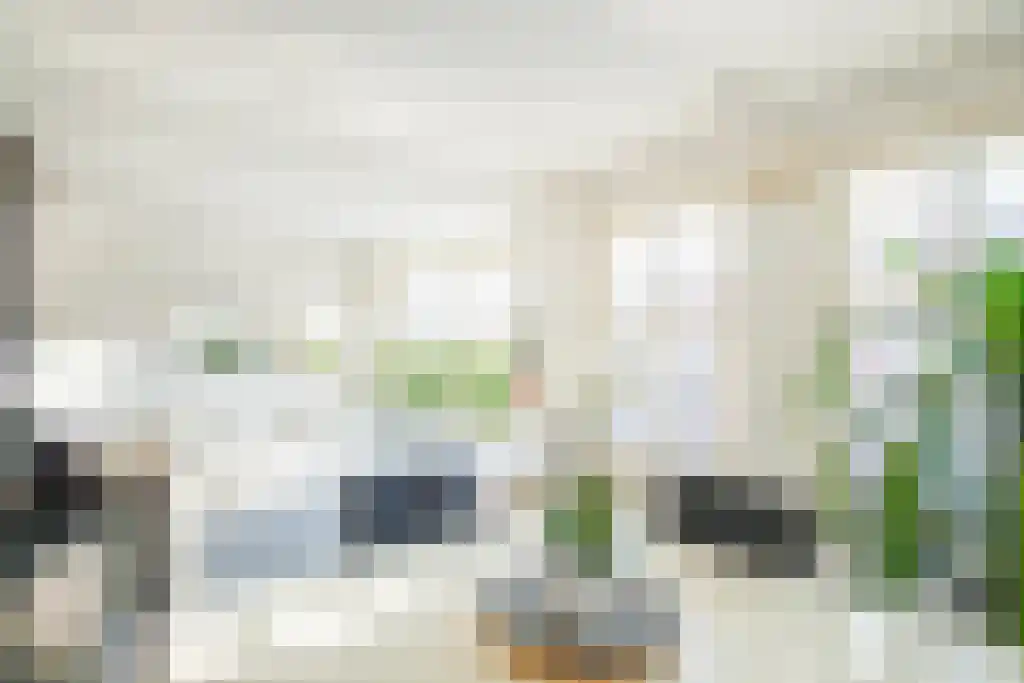 Abbenesstraat 20 Amsterdam thumbnail 5