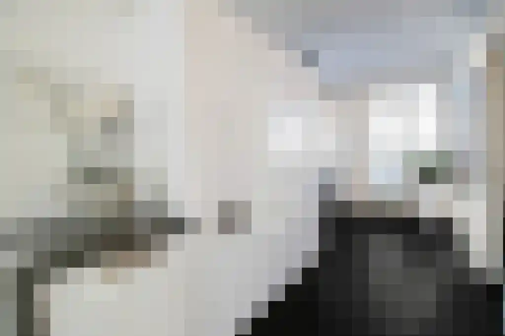 Abbenesstraat 20 Amsterdam thumbnail 6