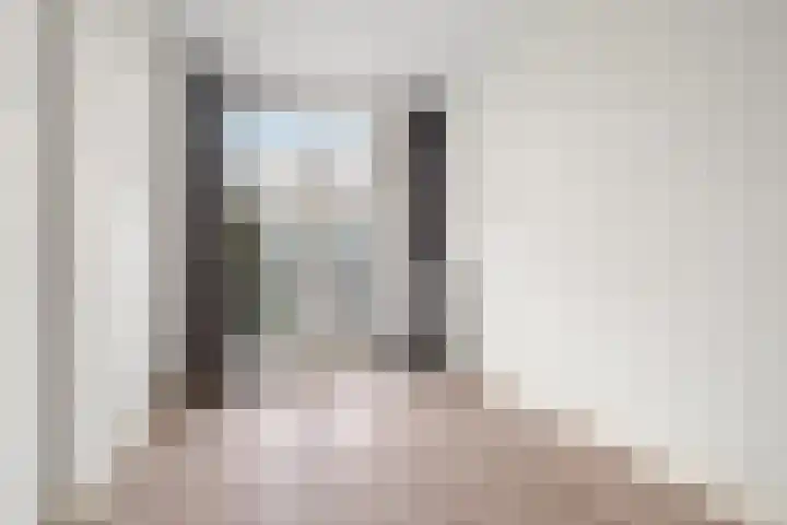 Abbenesstraat 28 H Amsterdam thumbnail 10
