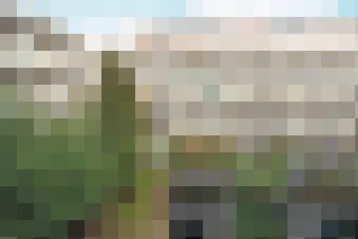 Abbenesstraat 28 H Amsterdam thumbnail 19