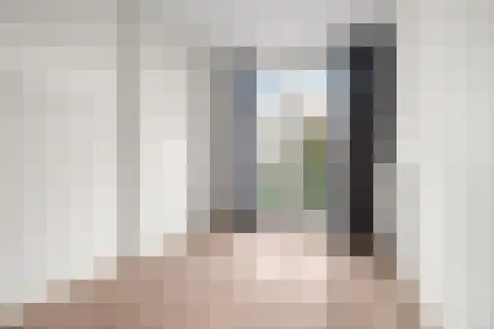 Abbenesstraat 28 H Amsterdam thumbnail 9