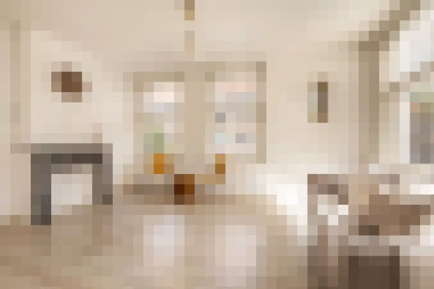 Abbenesstraat 3 2 Amsterdam thumbnail 10