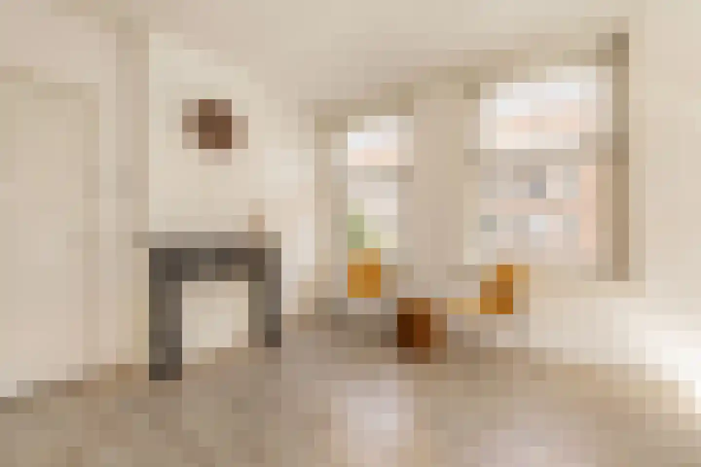 Abbenesstraat 3 2 Amsterdam thumbnail 11