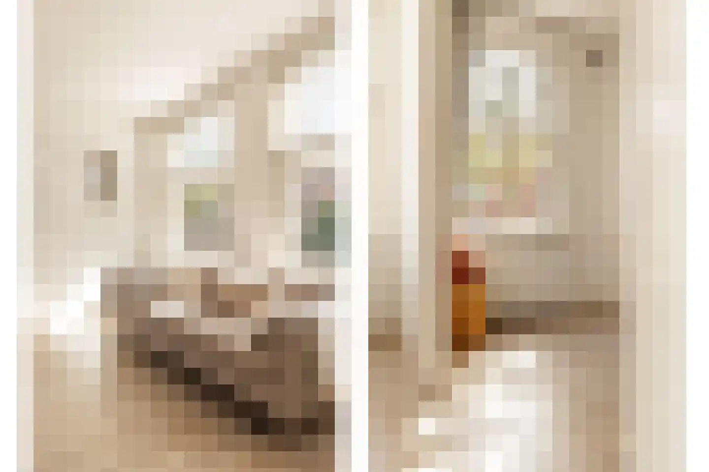 Abbenesstraat 3 2 Amsterdam thumbnail 13