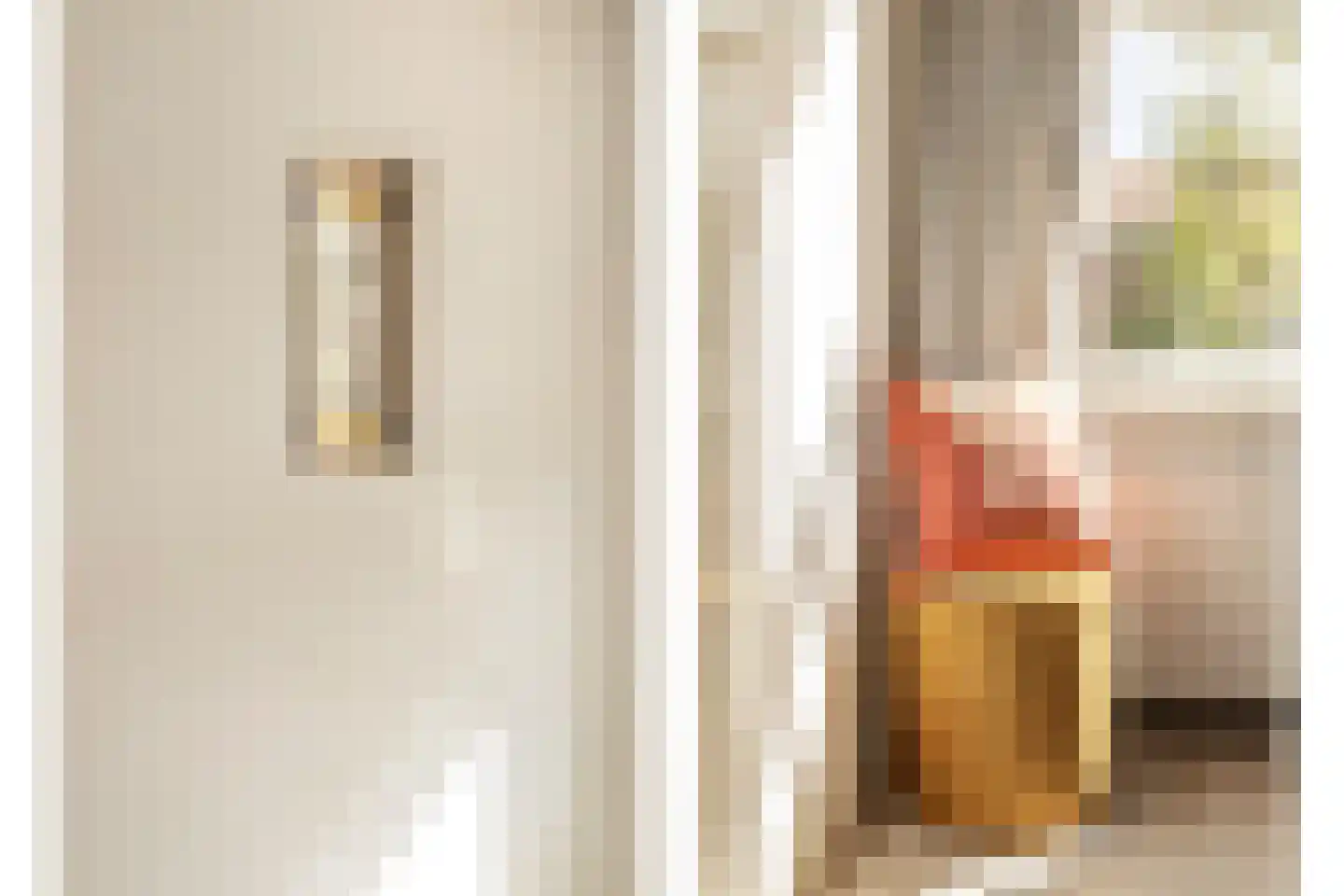 Abbenesstraat 3 2 Amsterdam thumbnail 15