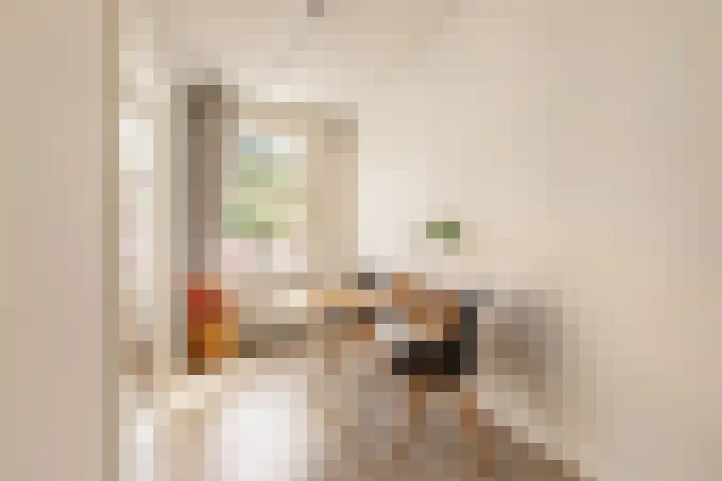 Abbenesstraat 3 2 Amsterdam thumbnail 16