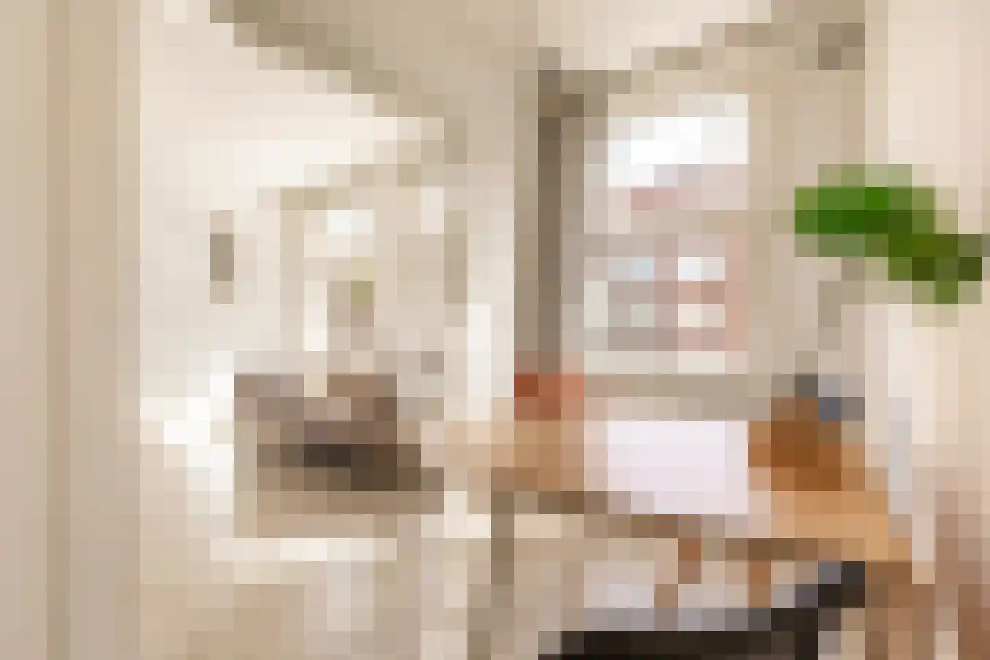 Abbenesstraat 3 2 Amsterdam thumbnail 17